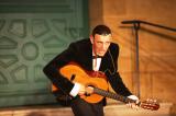 Paco chante la Paix 27 * 5616 x 3744 * (10.15MB)